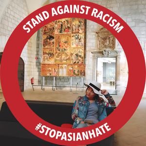 Meet your Posher, Shuzi